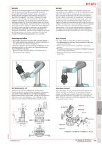 KIT-UR-2