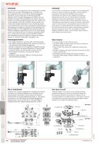 KIT-UR-5