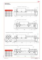 L40 - 4