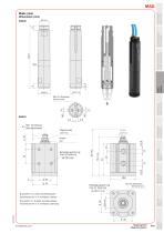 MAG-2