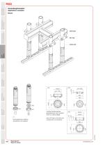 MAG-3