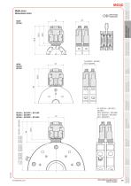 MCQC-2