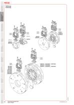 MCQC-3