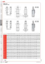 MFD-MFU-3