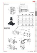 MFM-5