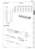 MFM-7