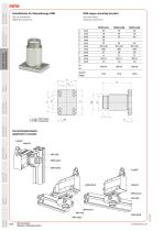 MFM-8