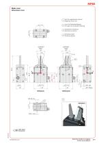 MPBS - 4