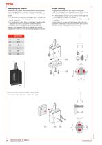 MPBS - 7