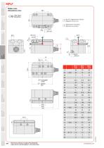 MPLF - 3