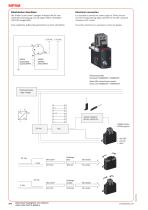 MPRM - 5