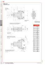 PN-5