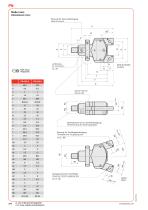 PN - 3