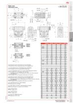 PQ-4