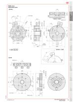 QC-4