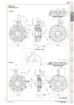 QC-6