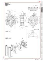 QC-8