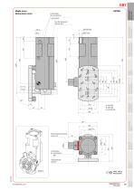 RBT-4