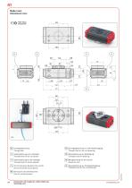 RT - 3