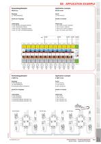 SB-ESEMPI UTILIZZO-4