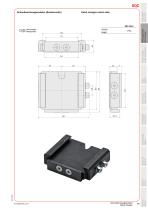SQC-2
