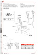 VAC-1