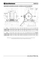 WB/PB 65 - 5