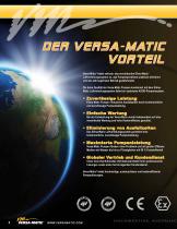 Versa-Matic Catalog-2