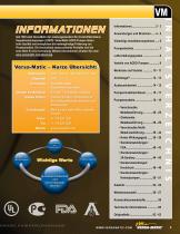 Versa-Matic Catalog-3
