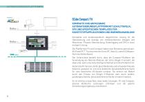 AUTOMATION SOLUTIONS - 10