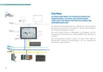 AUTOMATION SOLUTIONS - 12