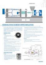 LAS-LÖSUNG FÜR FORM- UND EINSPRITZMASCHINEN - 7