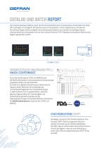 PID- UND PROGRAMM-REGLER-10