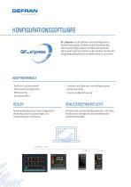 PID- UND PROGRAMM-REGLER-12