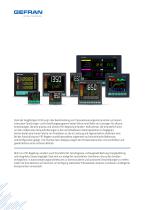 PID- UND PROGRAMM-REGLER-4