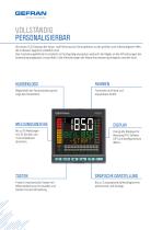 PID- UND PROGRAMM-REGLER-6