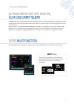PID- UND PROGRAMM-REGLER-7