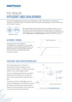 PID- UND PROGRAMM-REGLER-8