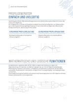 PID- UND PROGRAMM-REGLER-9