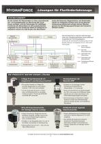 Material Handling Solutions - 3