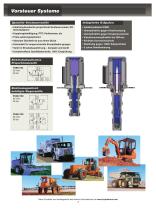 Pilot Valves and Systems Brochure - 3