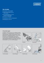 ASM Produktübersicht - 13