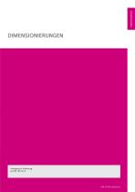 SCHWERLASTKUPPLUNGEN Gesamtkatalog - 7