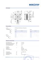 Baureihe SHS 39/200–Hohlwelle-2
