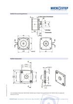 Bremsen-2