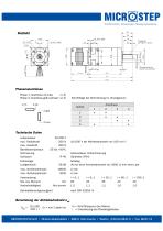GKS 39/200-2