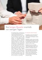 Imagebroschüre - 14