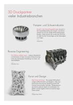 Imagebroschüre - 6