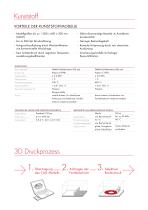 Servicebroschuere_2018 - 4