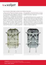 Whitepaper Flugzeugtüre Sogeclair - 2